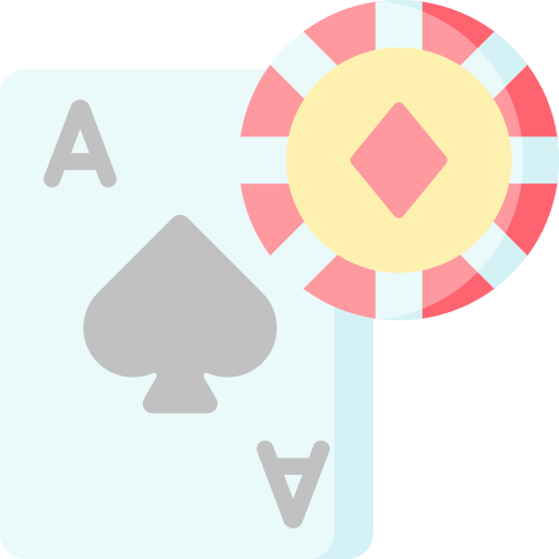 Solitaire Gratuit